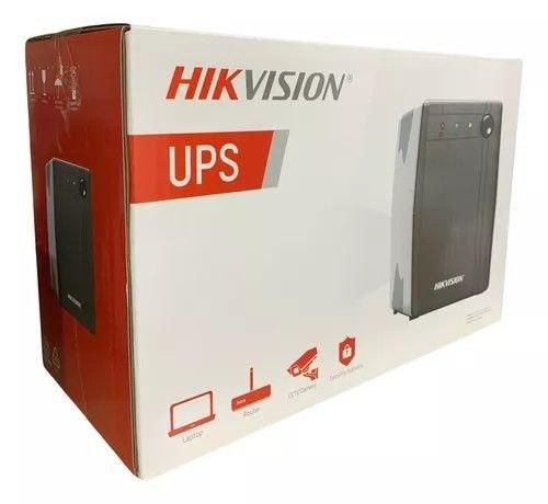 ups 1000|دوربین مداربسته|تهران, سهروردی|دیوار