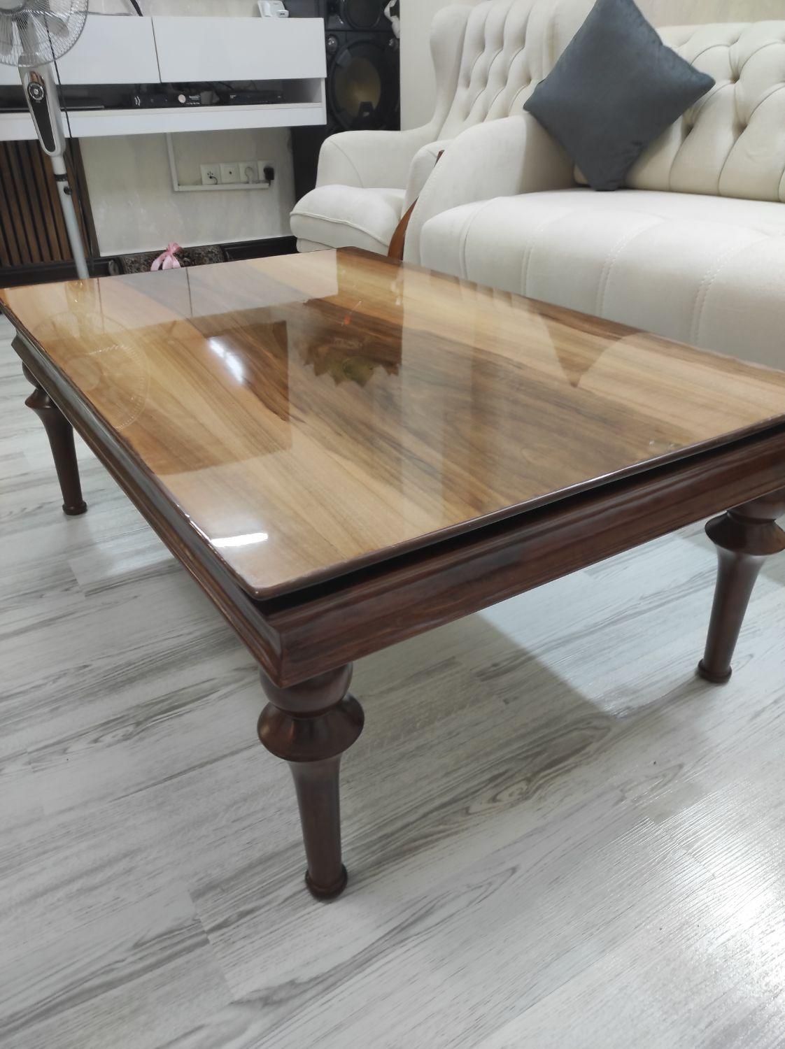 فروش و نصب کاغذ دیواری،کفپوش،آیینه دکوراتیو|خدمات پیشه و مهارت|لنگرود, |دیوار