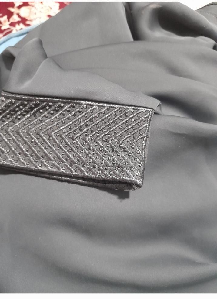 چادر مشکی مجلسی|لباس|اندیمشک, |دیوار