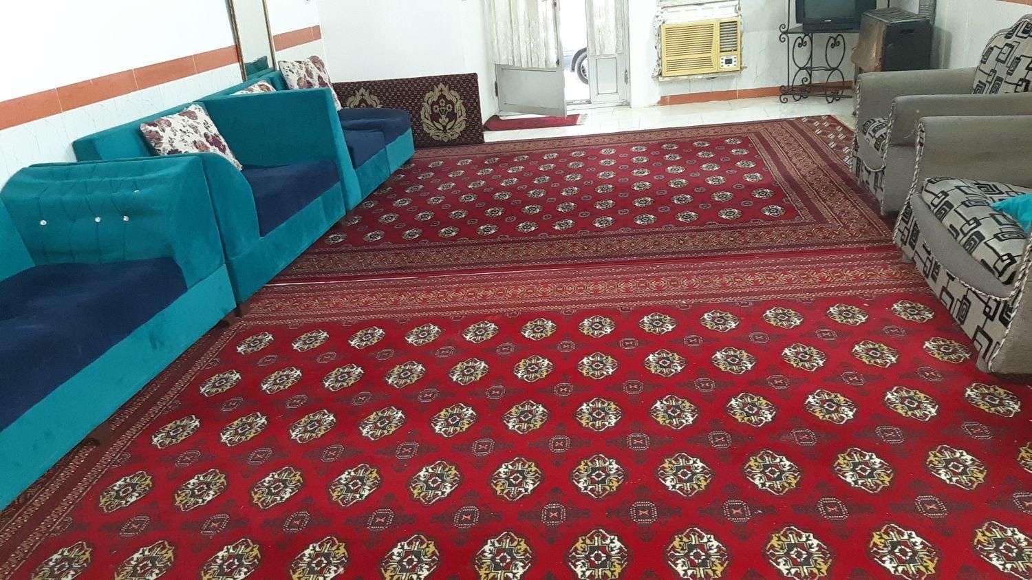 سوئیت اجاره ای|اجارهٔ کوتاه‌مدت آپارتمان و سوئیت|گرگان, |دیوار