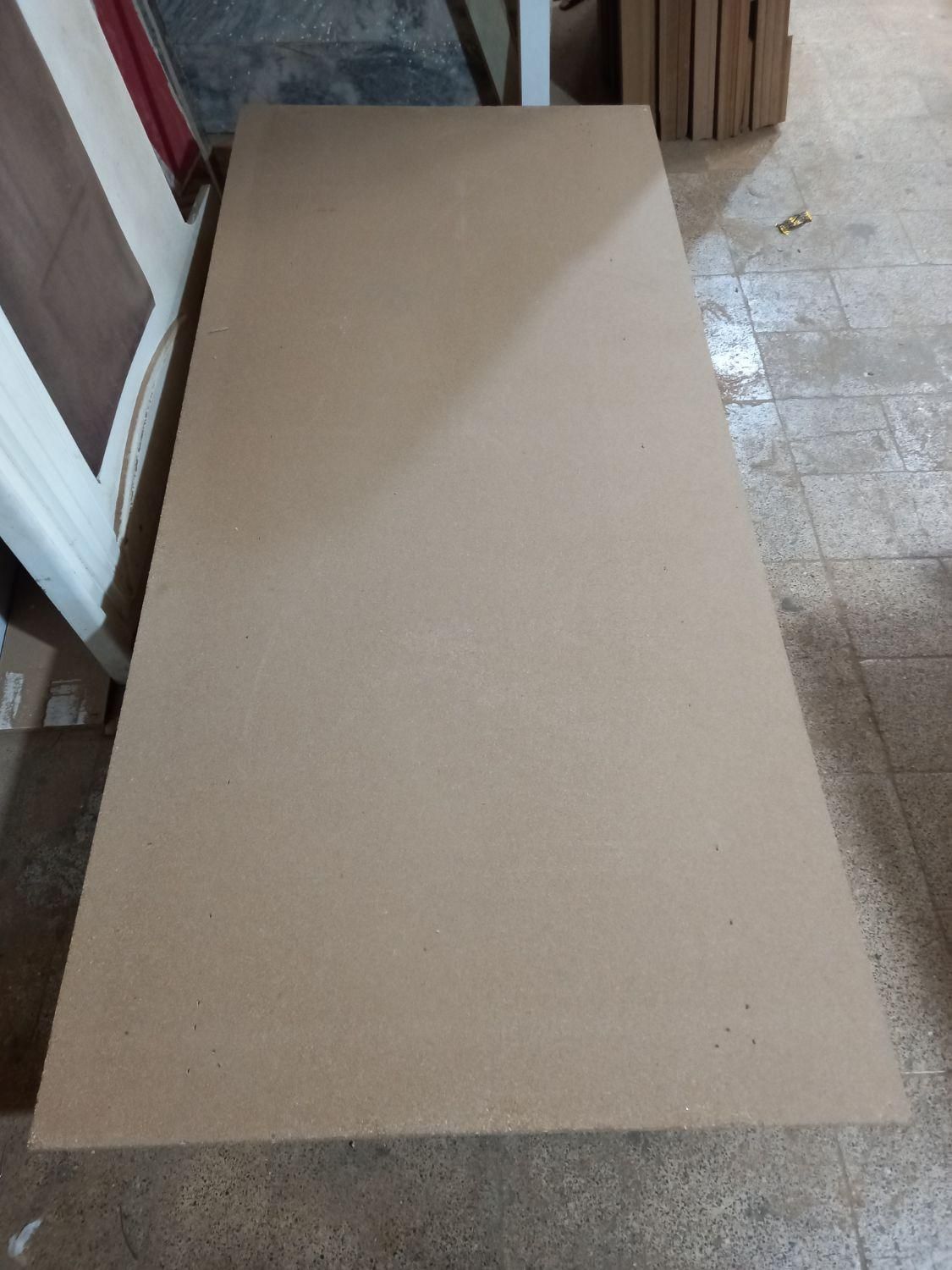 کف تخت. کفی تخت|تخت و سرویس خواب|مشهد, صیاد شیرازی|دیوار