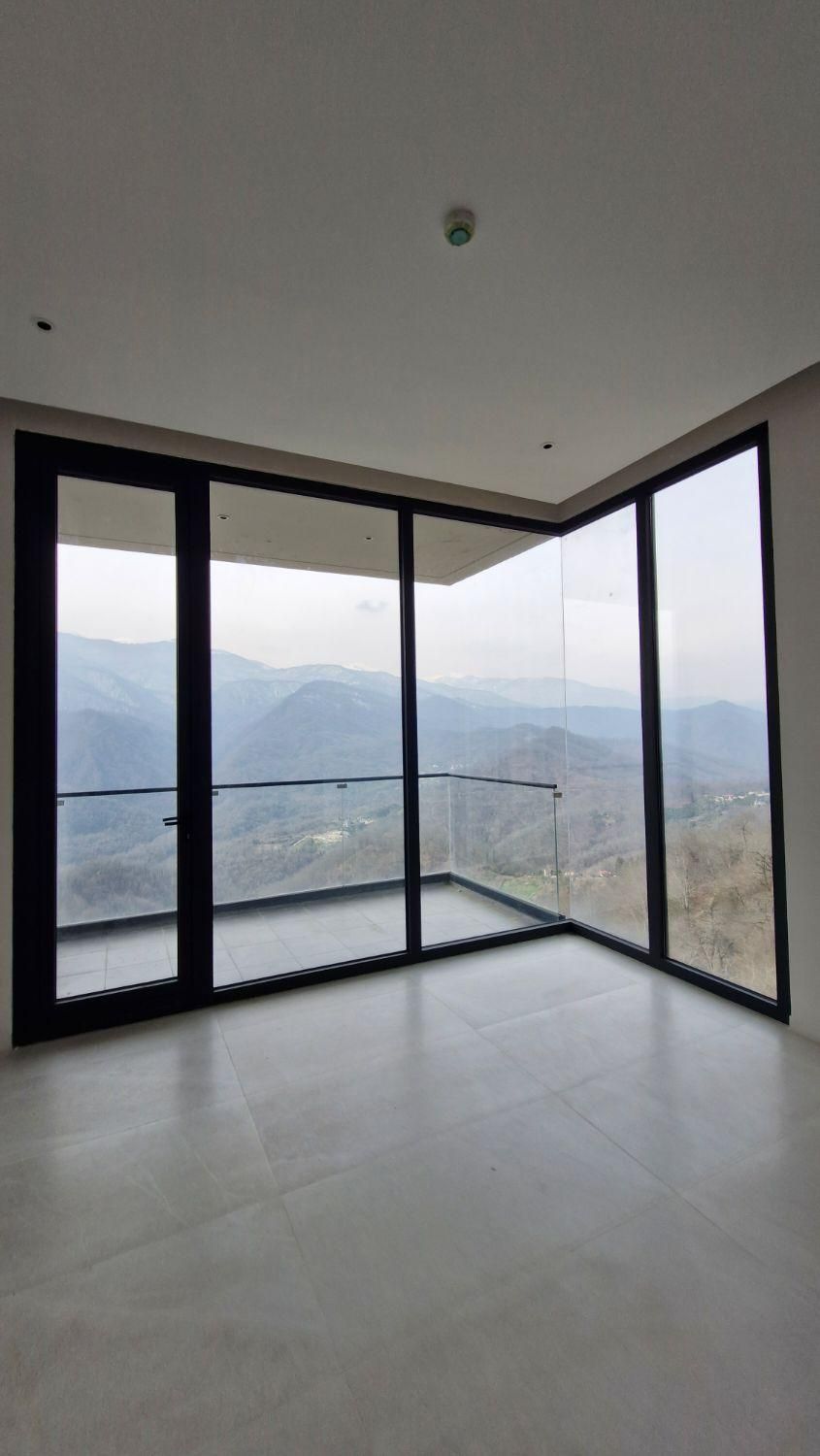 آپارتمان ۲۰۰ متر اربکله (اربه کله) برند دیپلمات|فروش آپارتمان|رامسر, |دیوار