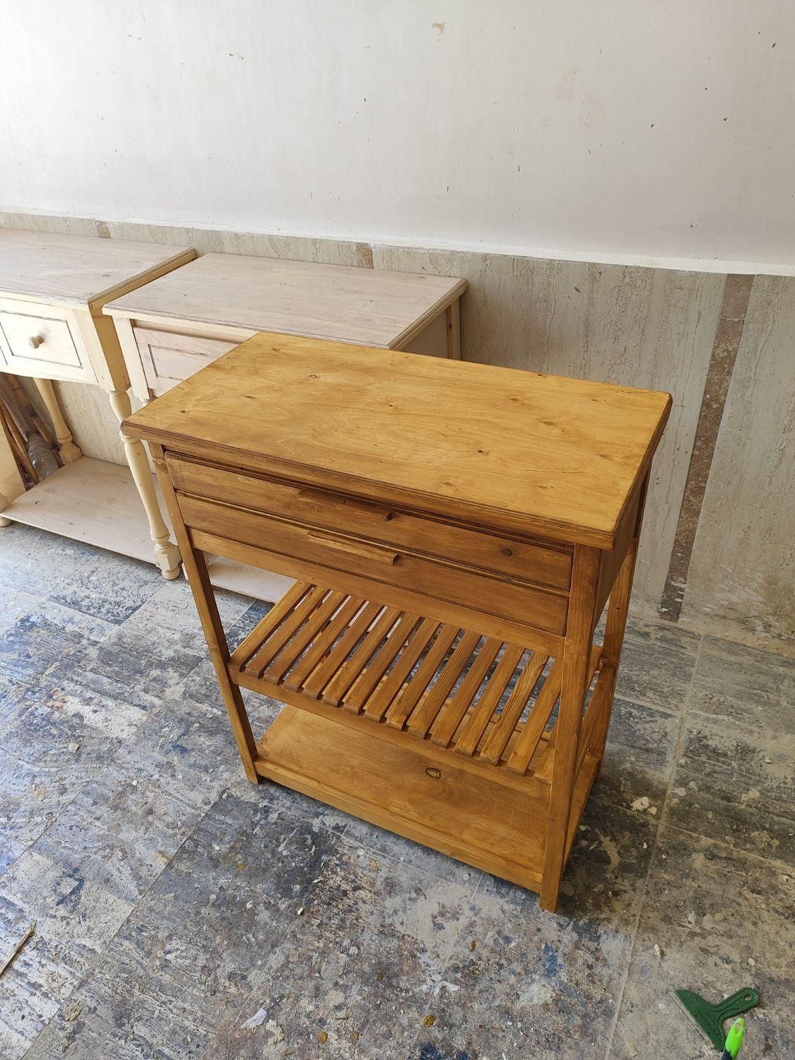 میز کافبار،قهوه،کافی بار|مبلمان خانگی و میز عسلی|مشهد, امیریه|دیوار