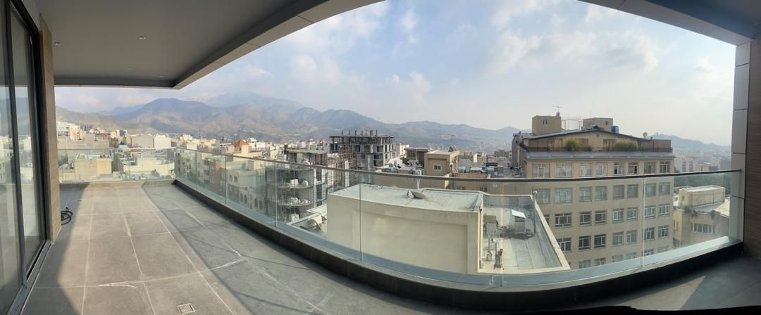 ۲۸۰متر/متخصص آپارتمان لوکس زیرقیمت عظیمیه ما هستیم|اجارهٔ آپارتمان|کرج, عظیمیه|دیوار