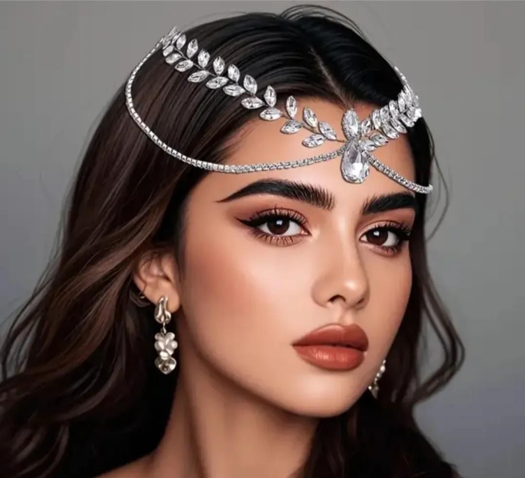 ریسه شینیون|بدلیجات|کرمانشاه, |دیوار