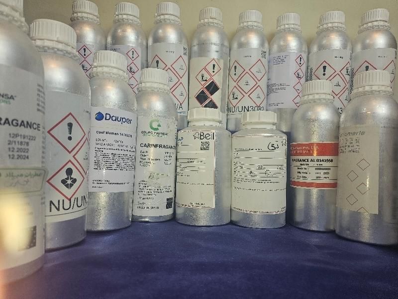 فروش عطر عمده و تکی از بهترین برندهای دنیا|آرایشی، بهداشتی، درمانی|تهران, سیروس|دیوار