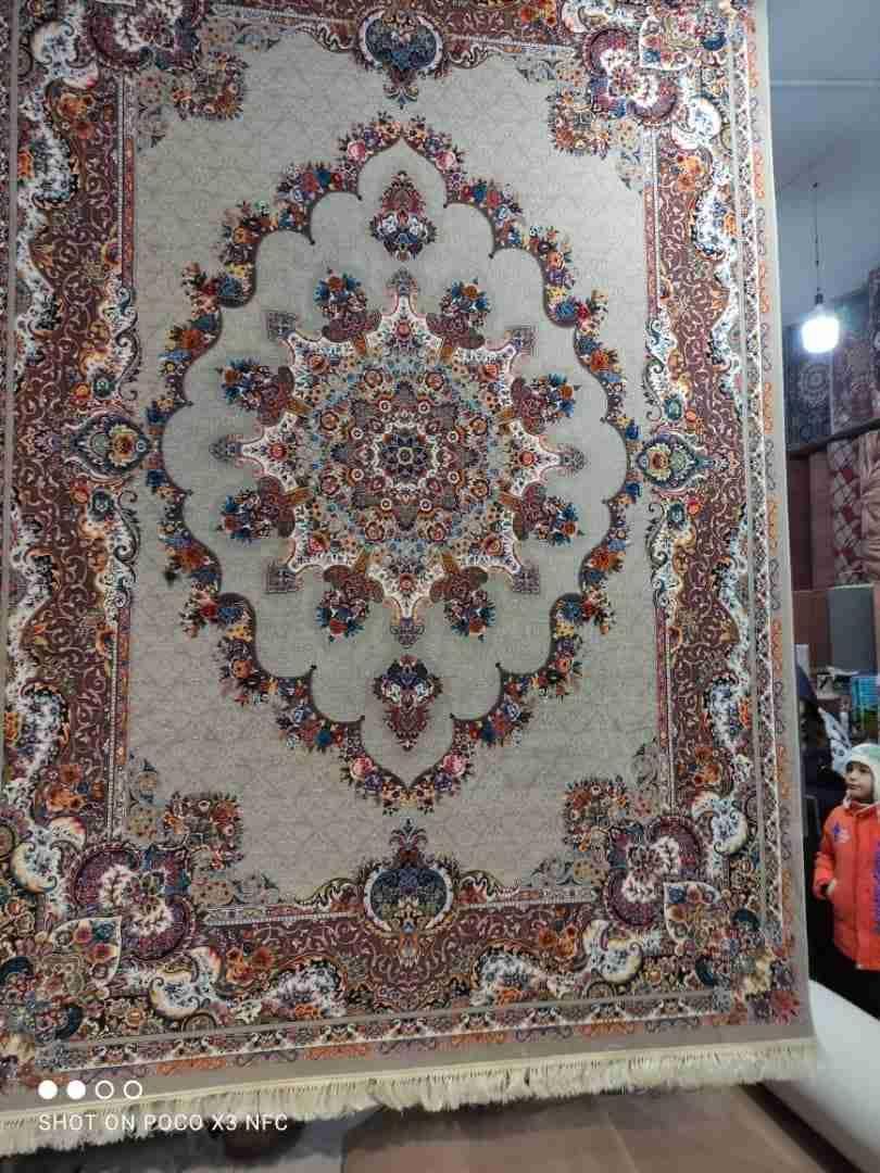 ط۹متری۷۰۰ش.۹متری۸عدداکبندمناسب.عروس دوماد|فرش|اردبیل, |دیوار