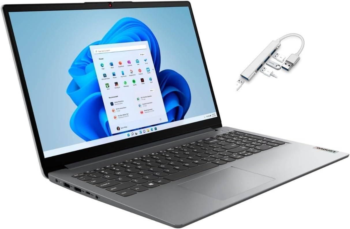 لپ تاپ لنوو Lenovo idea pad 1 Athlon|رایانه همراه|شیراز, ملاصدرا|دیوار