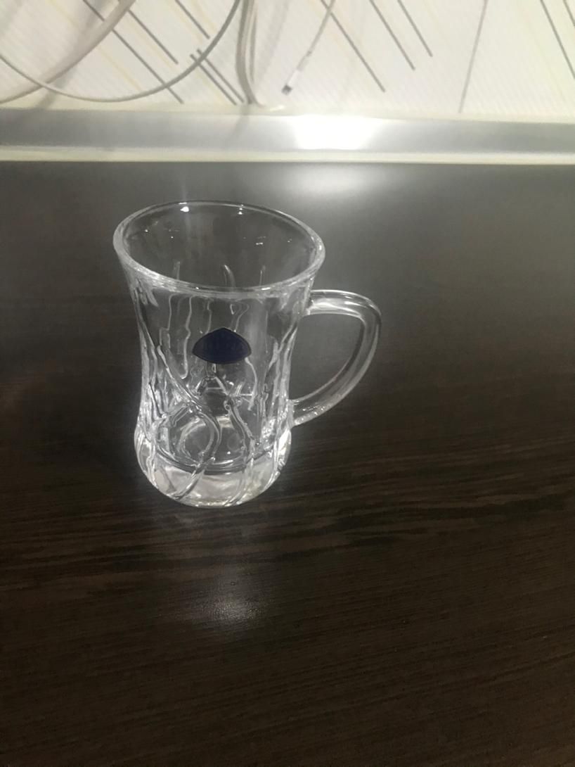 فنجان جا یخی فلاسک چاقو اجاق فیتیله ای|ظروف سرو و پذیرایی|تهران, مهرآباد جنوبی|دیوار