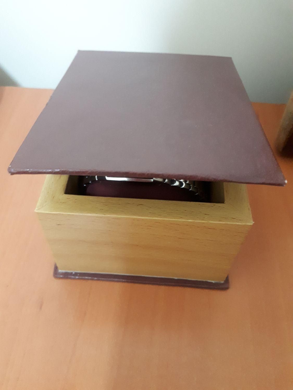 ساعت سیتیزن ژاپن|ساعت|اسلامشهر, شهرک محمدیه|دیوار