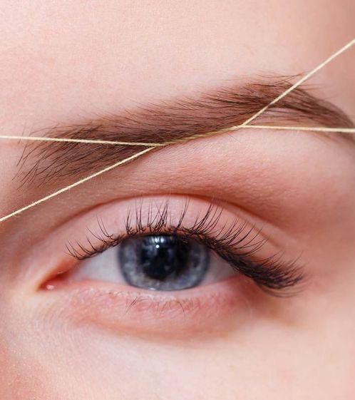 اصلاح کار و کوپ کار حرفه ای|استخدام درمانی، زیبایی، بهداشتی|تهران, صادقیه|دیوار