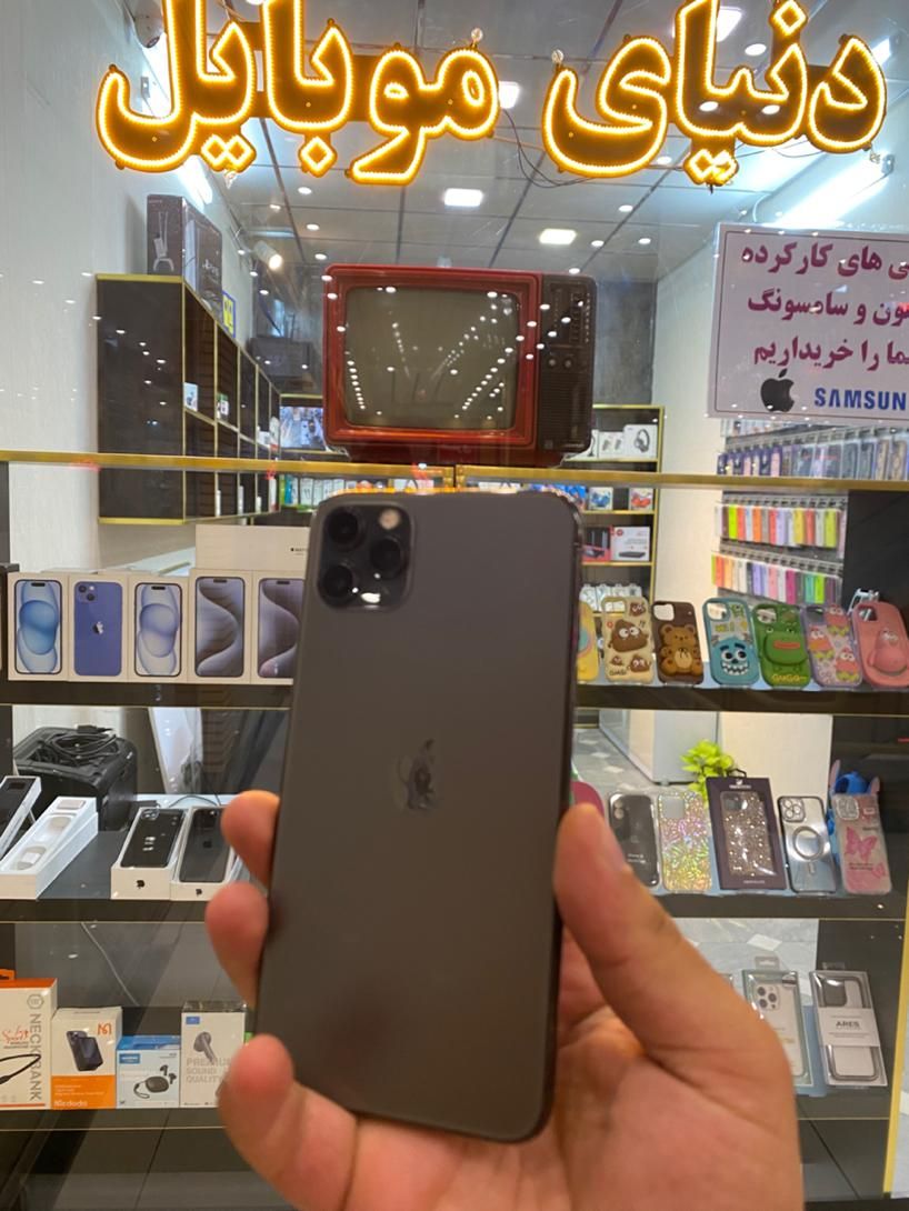 11max|موبایل|زنجان, |دیوار