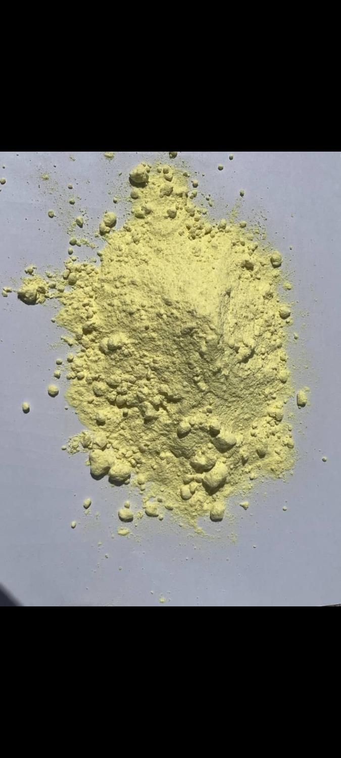 کود پلیت مرغی و گوگرد|لوازم جانبی حیوانات|زبرخان, |دیوار