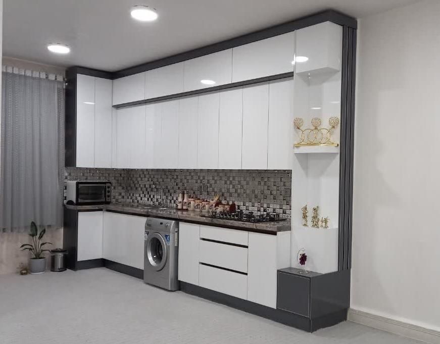 کابینت دزفول|خدمات پیشه و مهارت|اندیمشک, |دیوار