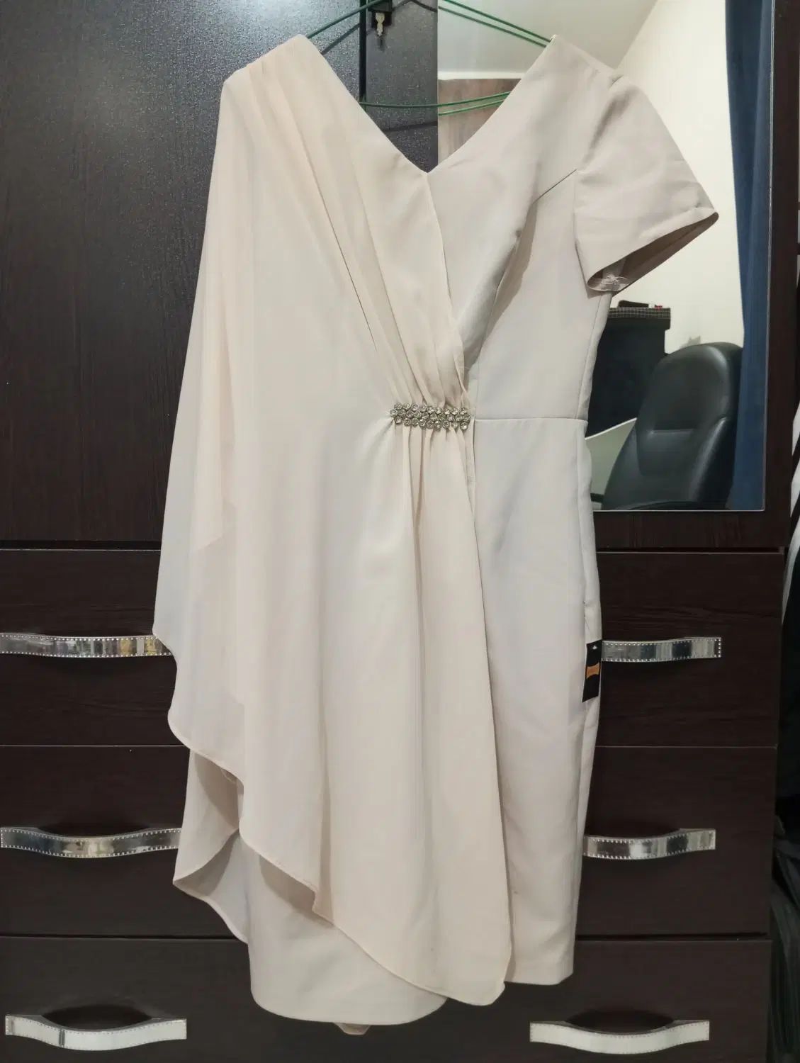 لباس مجلسی|لباس|کرج, گلشهر|دیوار