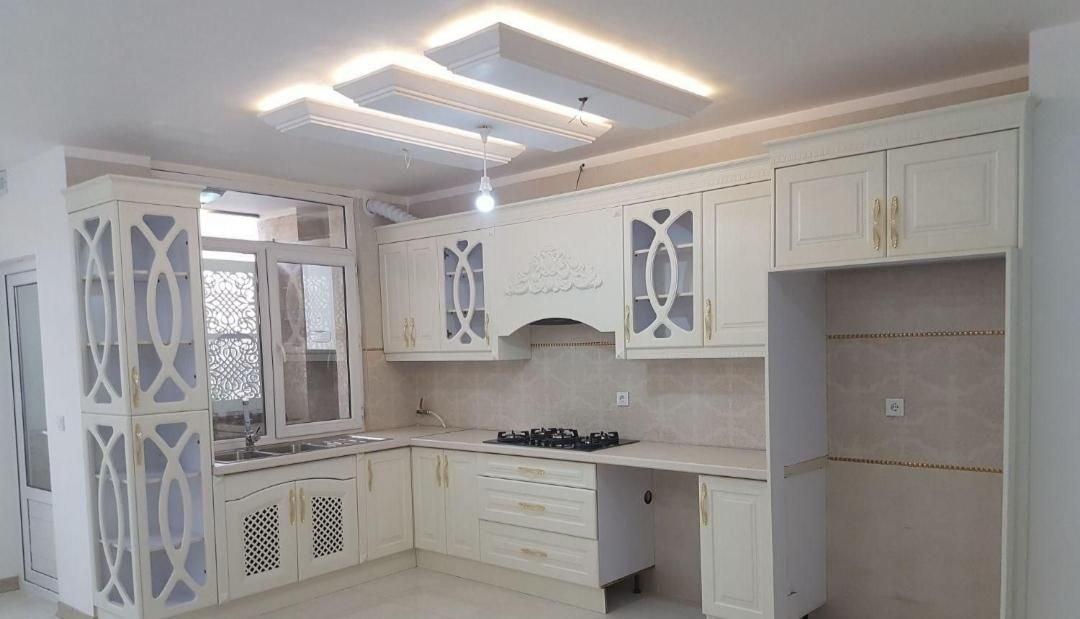 کابینت 2541امیر|مصالح و تجهیزات ساختمان|سمنان, |دیوار