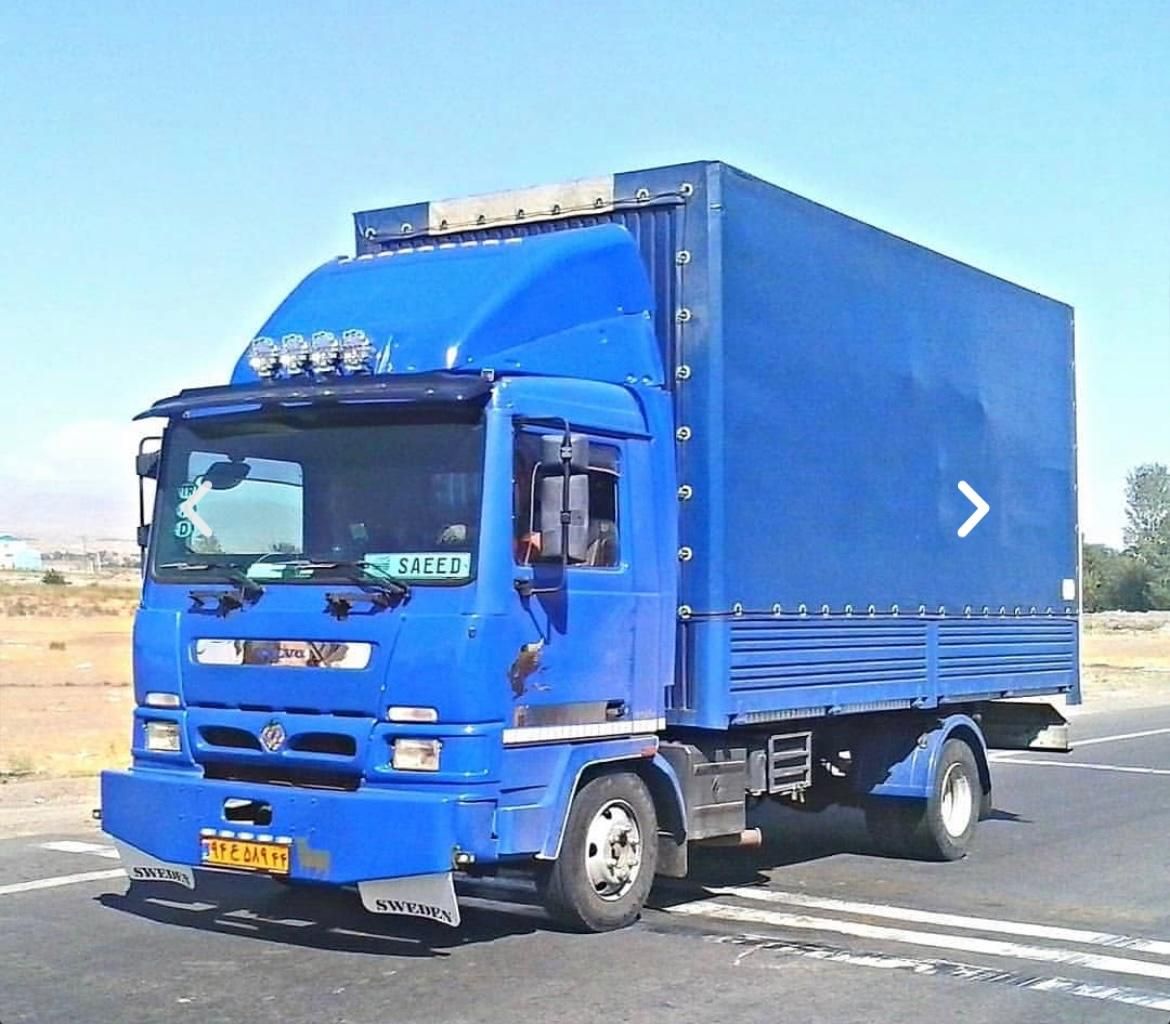 باربری و خدمات حمل و نقل اساس کشی بابل|خدمات حمل و نقل|بابل, |دیوار