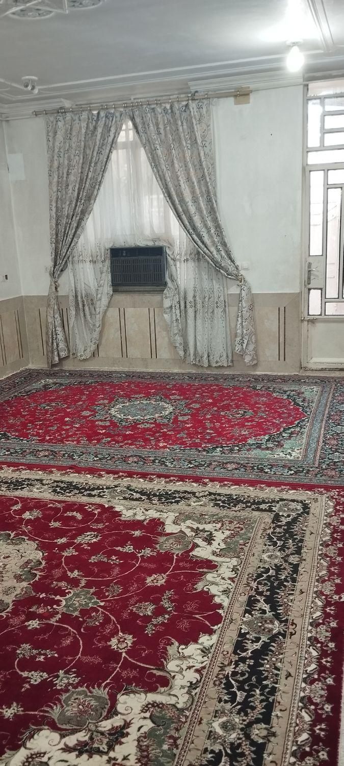 اجاره روزانه/هفتگی/ماهانه آپارتمان ۱۵۰ متری|اجارهٔ کوتاه‌مدت آپارتمان و سوئیت|ایذه, |دیوار