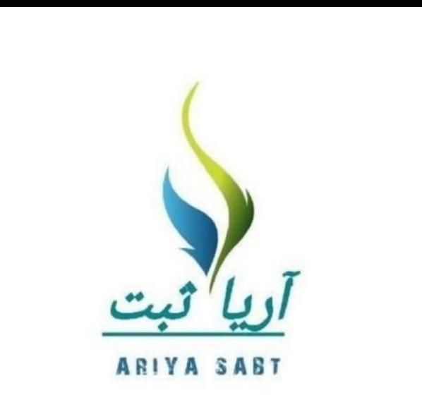 ثبت شرکت کارت بازرگانی ایزو جواز تاسیس پلمپ دفاتر|خدمات مالی، حسابداری، بیمه|مشهد, راهنمایی|دیوار