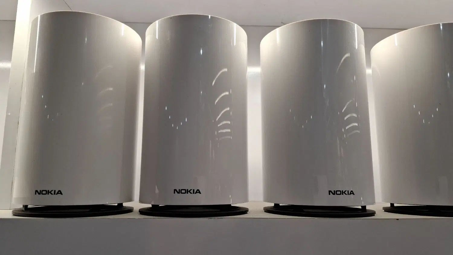 خرید و فروش مودم 5G|مودم و تجهیزات شبکه|نیشابور, شهید جعفری|دیوار