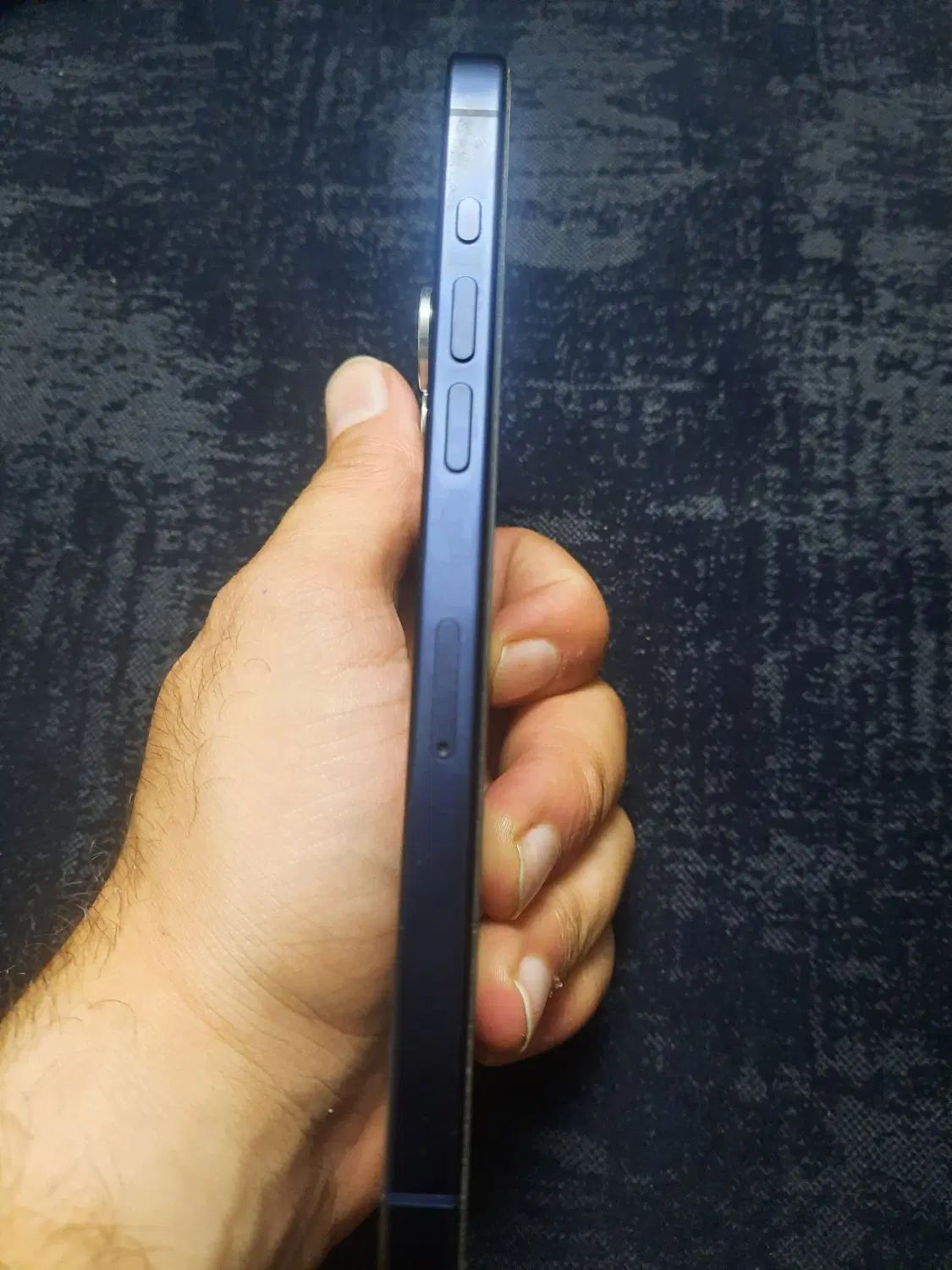 آیفون Iphone 15 pro max 256|موبایل|تهران, منیریه|دیوار