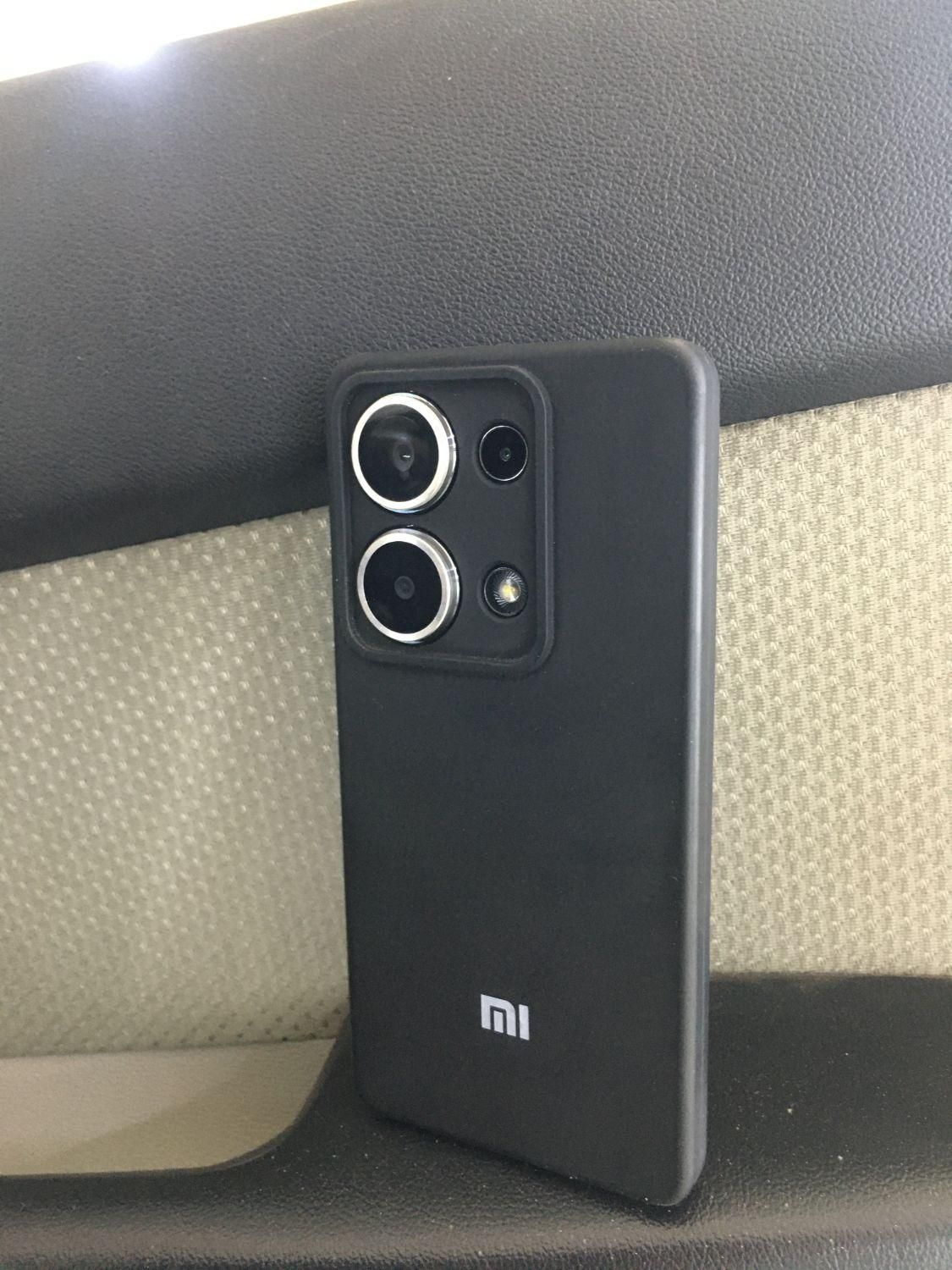 m6pro 512مشکی|موبایل|تهران, ابوذر|دیوار