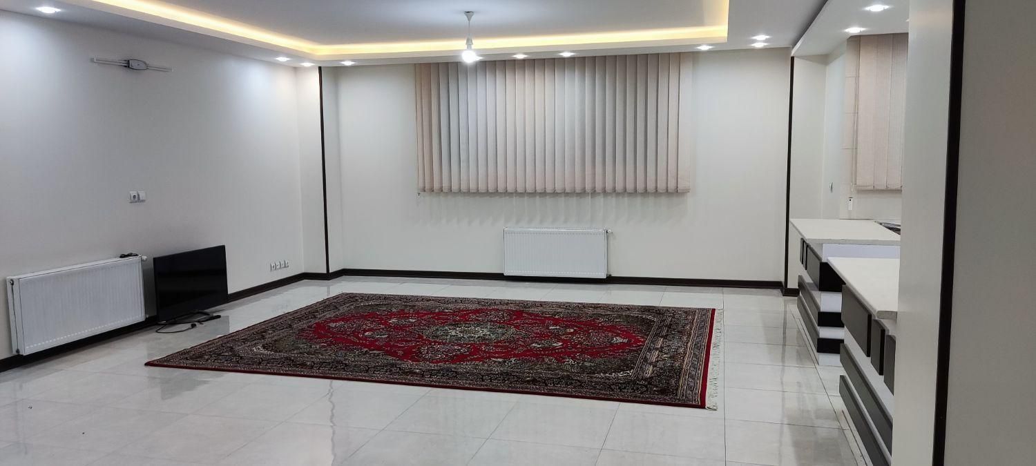 اجاره آپارتمان 3 خواب واقع در خیابان شهید اول|اجارهٔ آپارتمان|اصفهان, فجر|دیوار