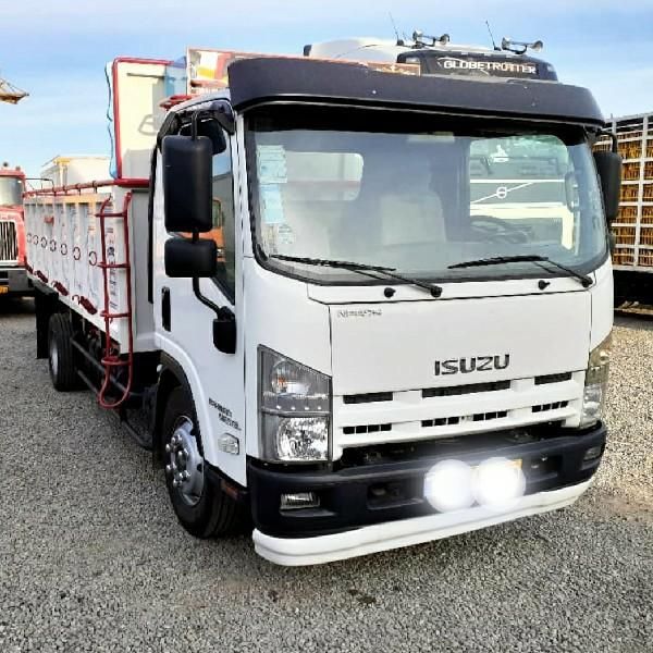 باربری و حمل و نقل .کلیه امورات 24ساعته|خدمات حمل و نقل|ارومیه, |دیوار