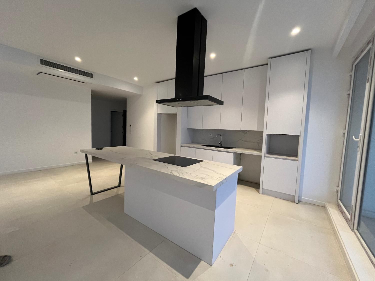 ۱۸۰متر/کلیدنخورده/استخر و سونا|اجارهٔ آپارتمان|فشم, |دیوار