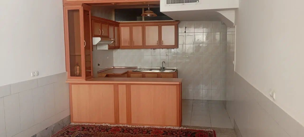 رهن و اجاره مسکونی یک خواب|اجارهٔ خانه و ویلا|اصفهان, باتون|دیوار