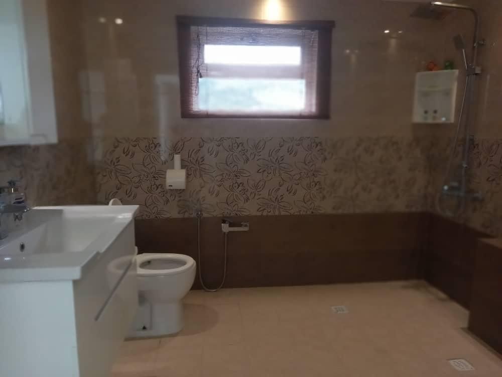 اجاره روزانه/هفتگی/ماهانه ویلا ۲۰۰ متری|اجارهٔ کوتاهمدت ویلا و باغ|رودبار, |دیوار