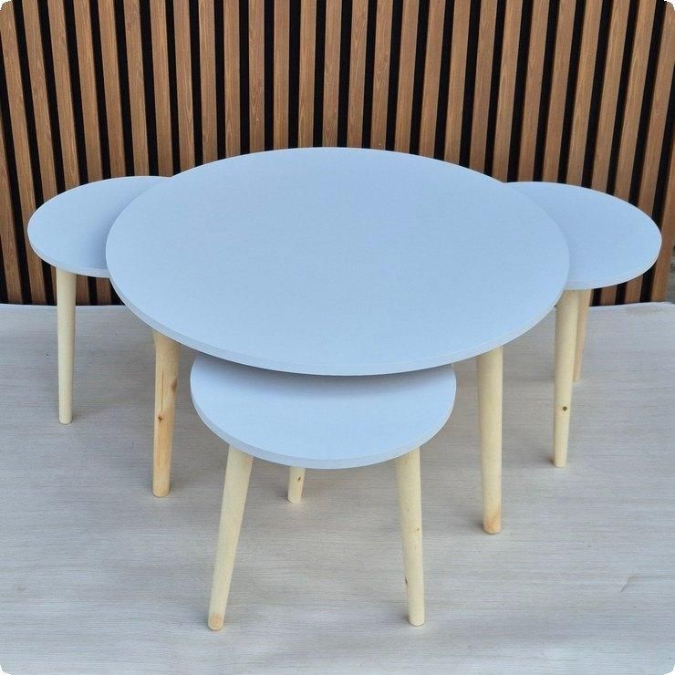 جلو مبلی و عسلی مسعود|مبلمان خانگی و میز عسلی|خرمآباد, |دیوار