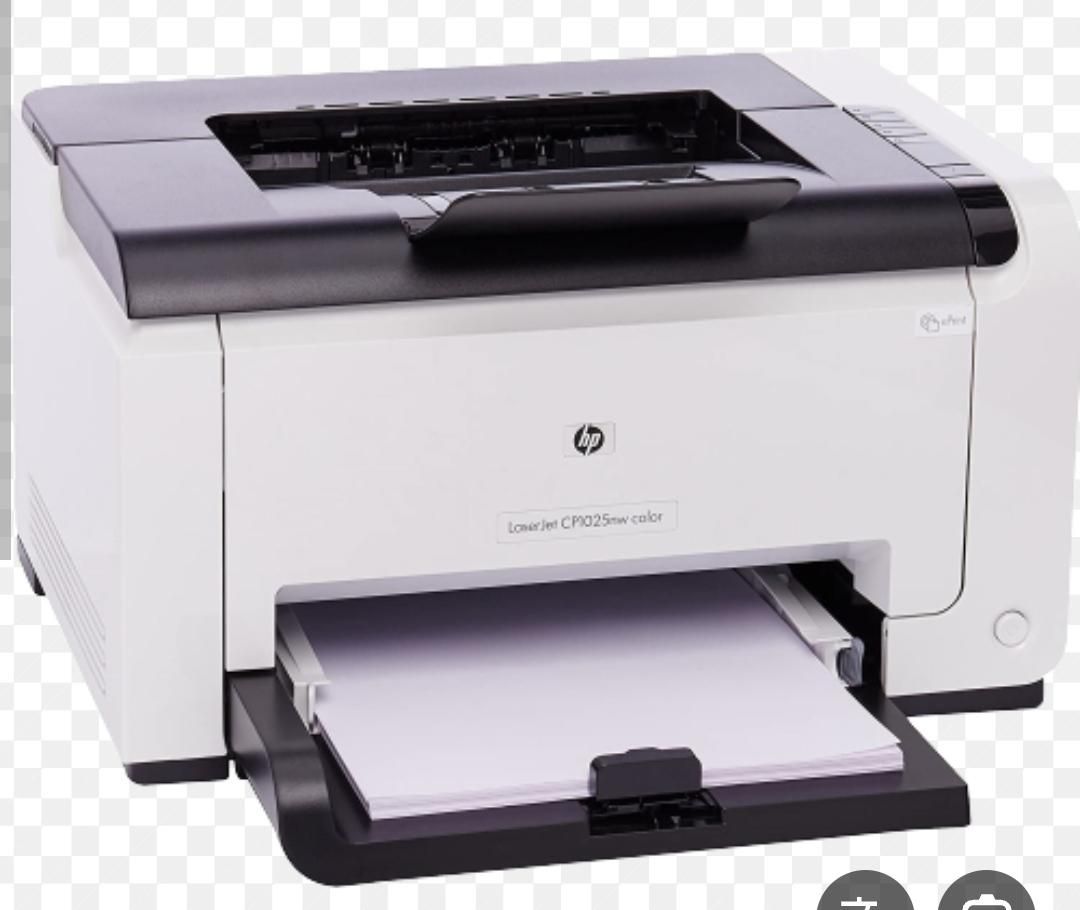 پرینتر رنگی،لیزری،سی دی رایتر،مودم،کابل|پرینتر، اسکنر، کپی، فکس|شیراز, شهرک مخابرات|دیوار