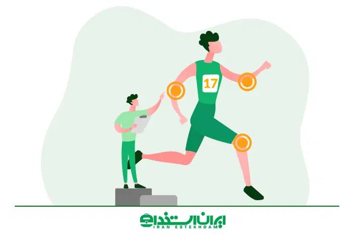 نیازمند همکاری ارشد اصلاحی و اسیب شناسی|استخدام درمانی، زیبایی، بهداشتی|شهرکرد, |دیوار