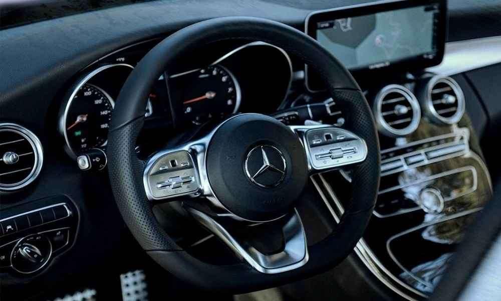 بنزE C S500 CLSمانیتور 240 300کلاس ضبط280 200تعمیر|خدمات موتور و ماشین|تهران, دکتر هوشیار|دیوار