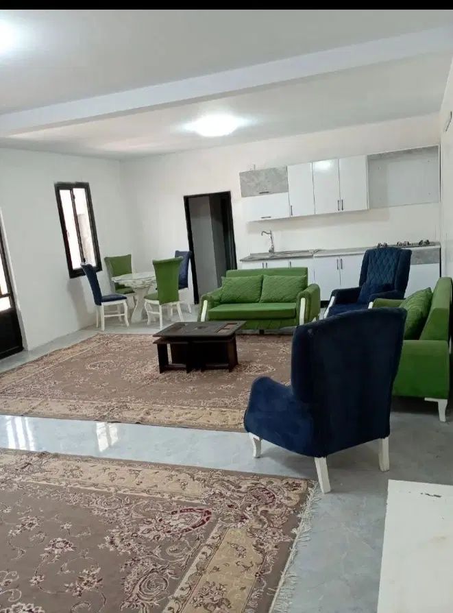باغ ویلا۳۱۰متری بابرق و اب بنا ۹۵متری قیمت توافقی|فروش خانه و ویلا|شهریار, رنگرز|دیوار