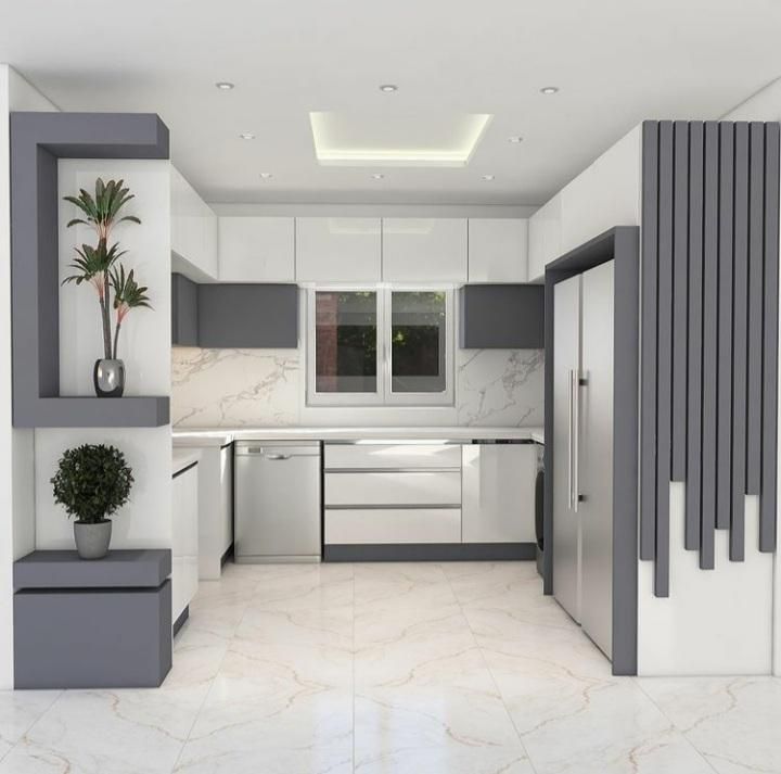 کابینت و کمد دیواری|خدمات پیشه و مهارت|دورود, |دیوار