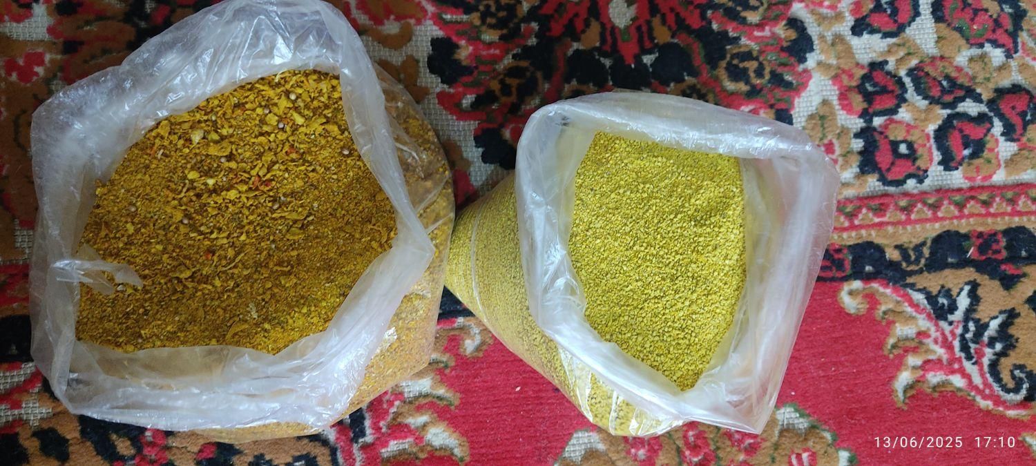 کشک و آچار محلی|خوردنی و آشامیدنی|زاهدان, |دیوار