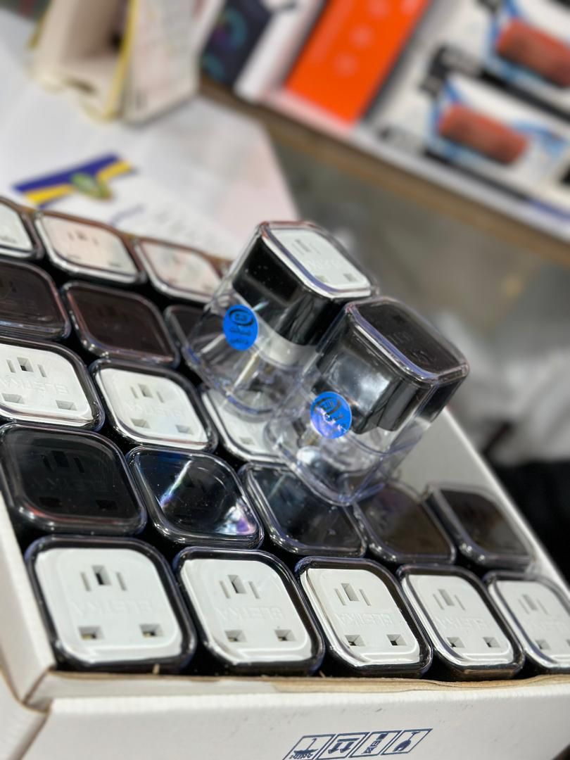 قاب و لوازم جانبی موبایل عمده|لوازم جانبی موبایل و تبلت|تهران, مسعودیه|دیوار