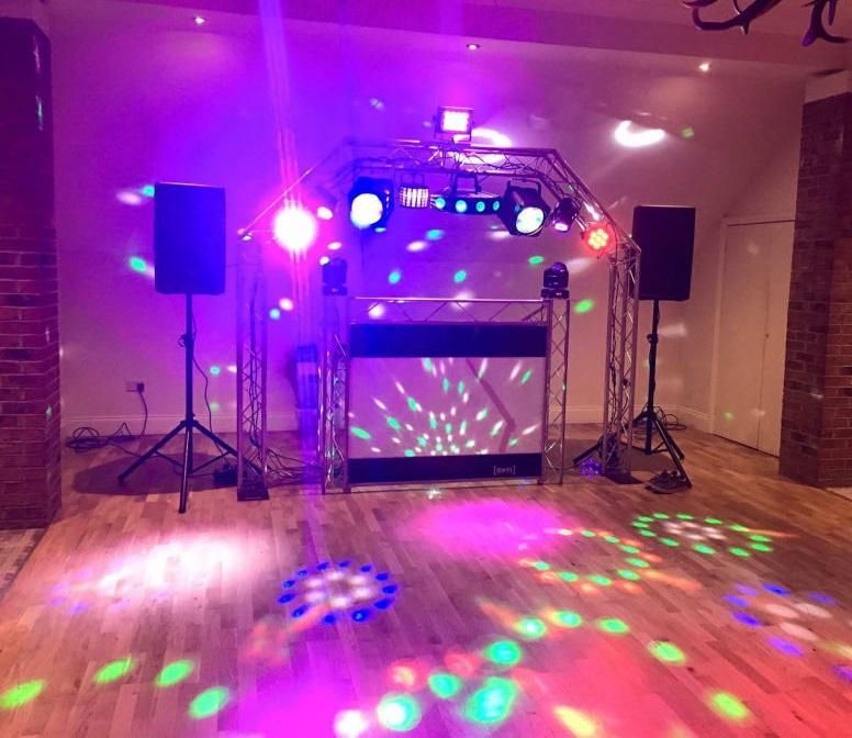 اجاره رقصنور|خدمات پذیرایی، مراسم|قم, نیروگاه|دیوار