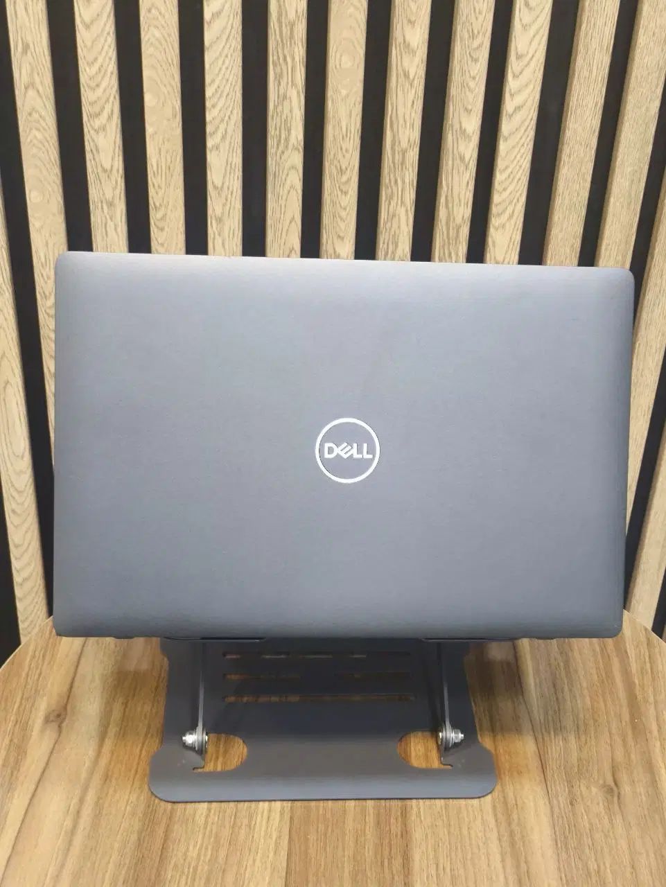 لپ تاپ گیمینگ و مهندسی برند DELL|رایانه همراه|مشهد, آزادشهر|دیوار