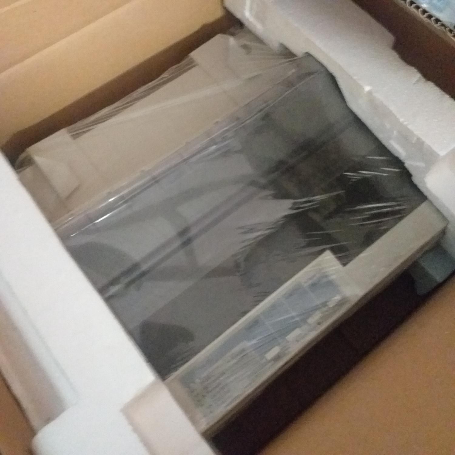 پیتر سوزنی اپسون مدلLQ-300plus2|پرینتر، اسکنر، کپی، فکس|اندیشه, |دیوار