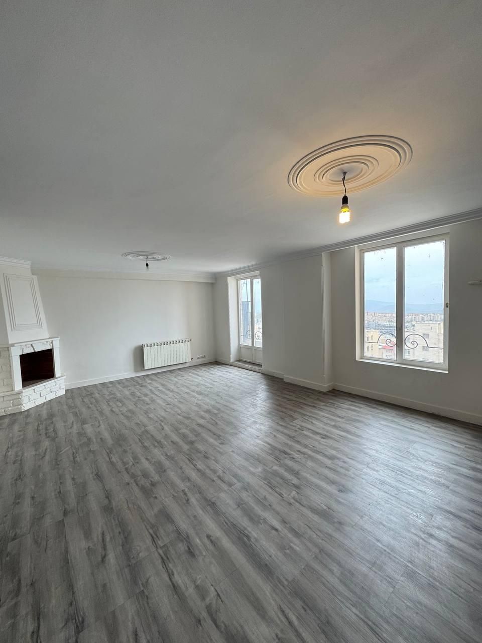 100متر2خواب فاز2محله4 سند تک برگ-کد۱۶۹- رحیمی|فروش آپارتمان|پردیس, فاز ۲|دیوار