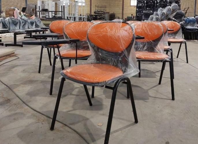 صندلی دانشجویی|عمده‌فروشی|زنجان, |دیوار