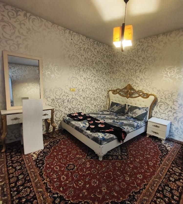 اجاره روزانه منزل تمیز سوییت نزدیک حرم|اجارهٔ کوتاهمدت آپارتمان و سوئیت|قم, ارم|دیوار