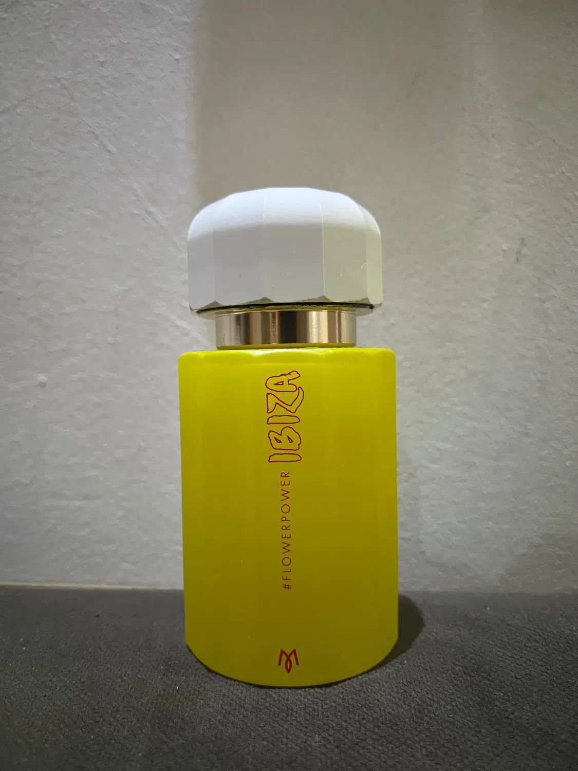 عطر رامون مونگال اسپانیایی|آرایشی، بهداشتی، درمانی|تهران, تهران پارس|دیوار