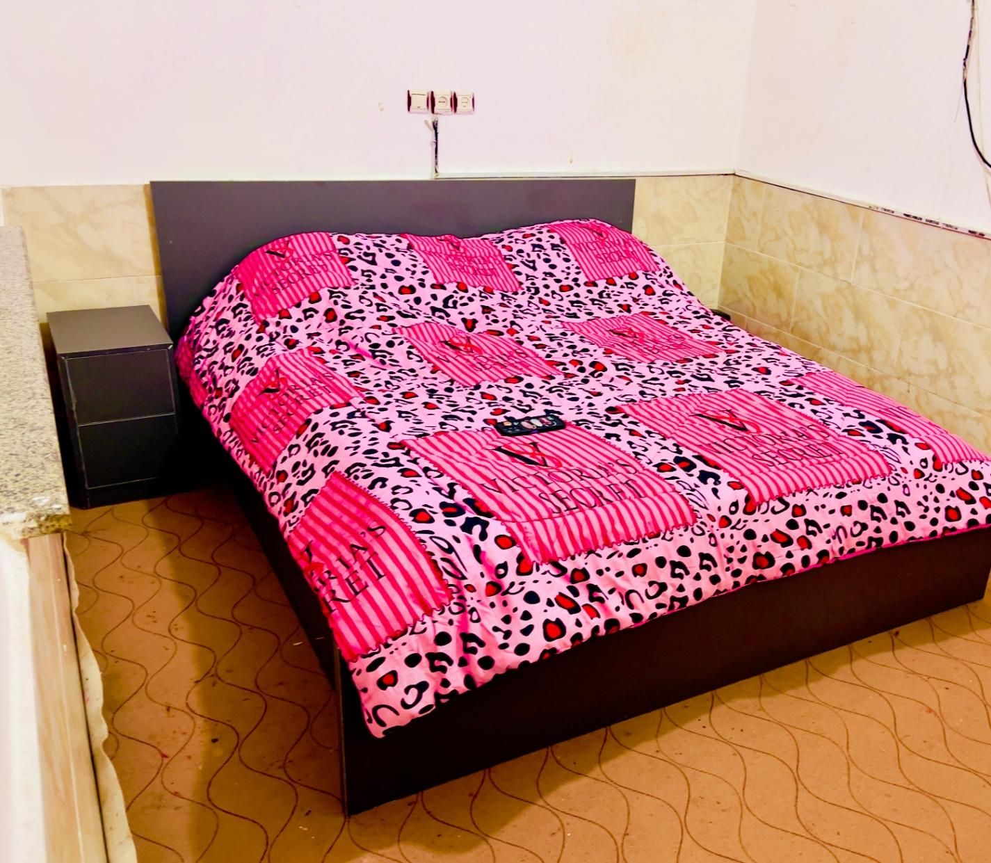 خانه مبله شیک|اجارهٔ کوتاهمدت آپارتمان و سوئیت|شیراز, میانرود|دیوار