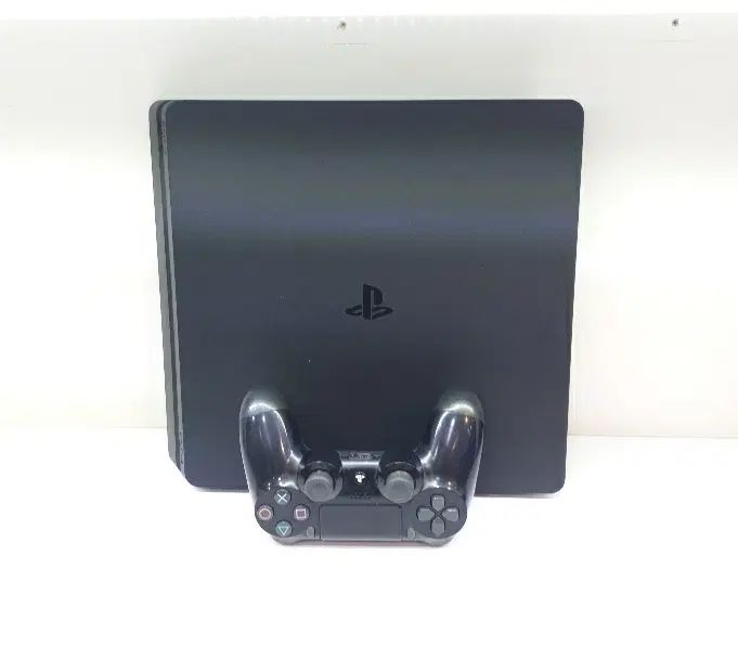 PS4 کپی خور حافظه 1 ترابایت « فول گیم »|کنسول، بازی ویدئویی و آنلاین|کرج, گوهردشت|دیوار