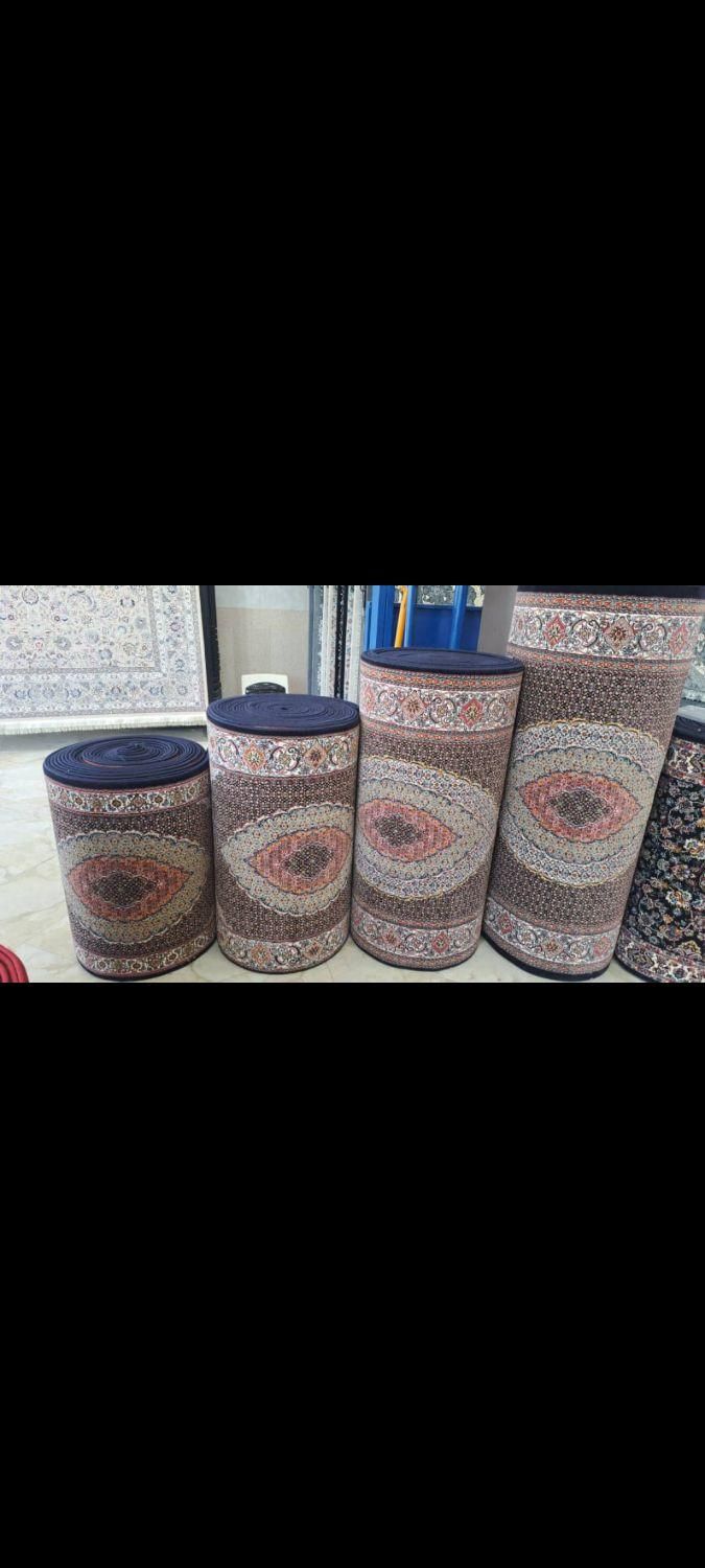 شهر کناره فرش(شهرموکت)|فرش|قم, امامزاده ابراهیم|دیوار