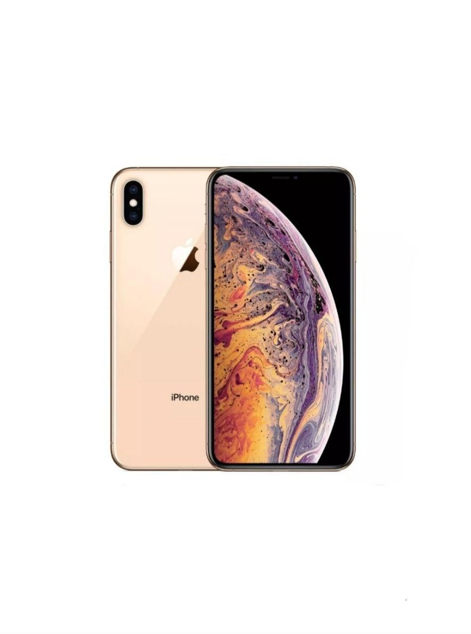 اپل iPhone XS با حافظهٔ ۲۵۶ گیگابایت|موبایل|کرمانشاه, |دیوار